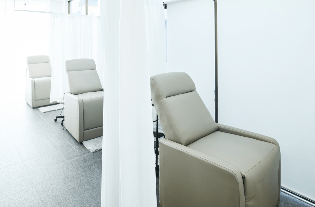 MAKEA高崎 | 店舗